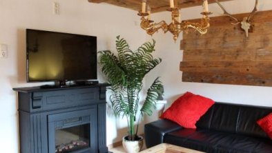 Holiday home Annelies, © bookingcom