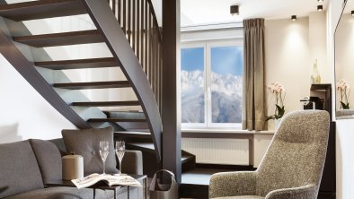 Hotel Innsbruck Impressionen neu 40