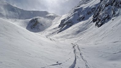 Genuß und Erholung pur