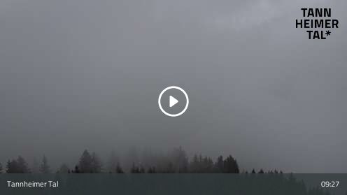 Webcam Neunerköpfle Mittelstation