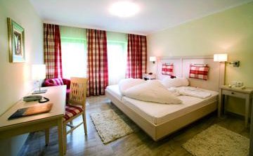 Hotel_Magdalena_Hotelappartement