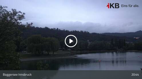 Webcam Roßau