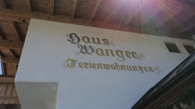 Zillertal-Aschau-Ferienwohnung-wanger