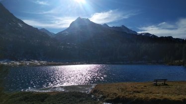 Obersee_2000m