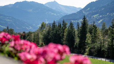 Bockstecken_Stumm_im_Zillertal_09_2023_Terrasse_De