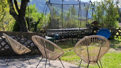 Spielplatz, © Harald Lederer