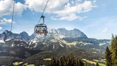 web-astbergbahn-sommer-going-foto-von-felbert-reit