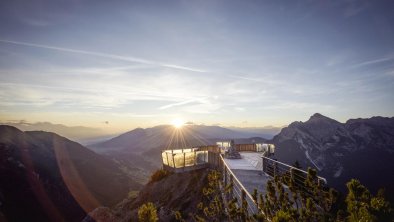 TVB_Stubai_Tirol_Andre_Schoenherr_landscape29_Stub