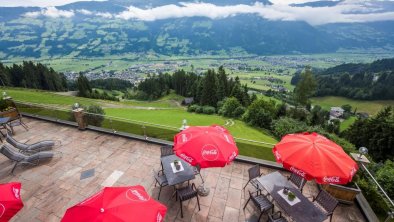 Gasthof_Sonnberg_Lagstattw_11_Fuegenberg_Terrasse_