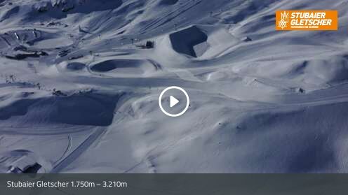 Webcam Stubai - FlyingCam