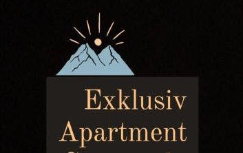 Exklusiv Apartment Sonnenalp, © bookingcom