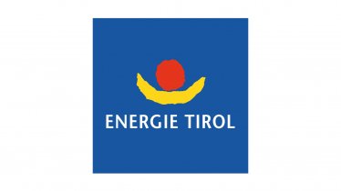 Energie Tirol