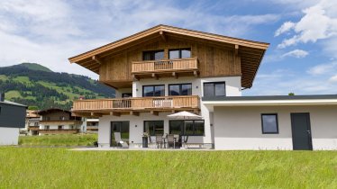 Reh4_Appartement_Ried_46a_Westendorf_Haus_aussen