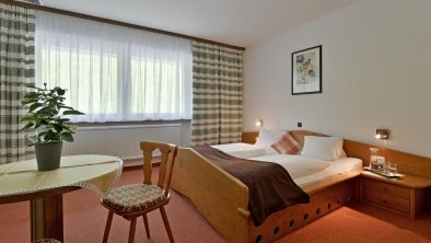 Hotel-Tirol-Walchsee-Sonnleiten-57-Maria-Hauser-Ap