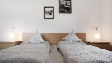 mutte-schlafzimmer-west-groß