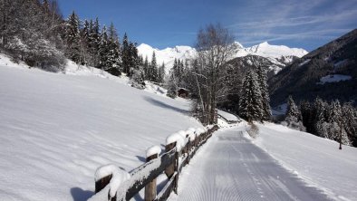 kals_grossglockner_winter_0146