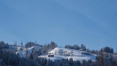 Aussicht Winter2, © GS