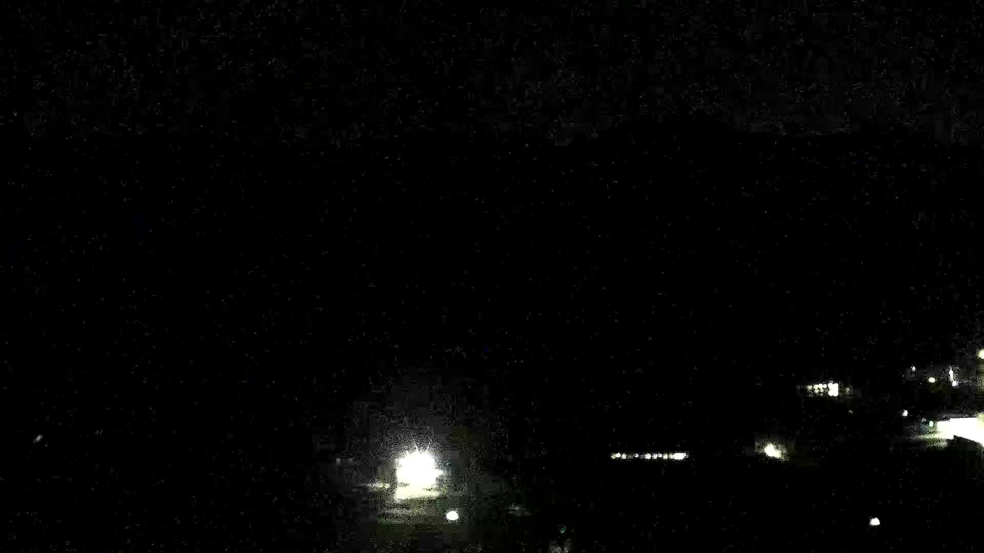 Webcam Toni Seelos Olympiaschanze