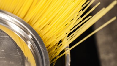 Kartnaller_Allgemein_Detail_Spaghetti