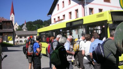 Wanderbus_Lechtal