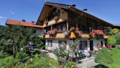 Haus_Weber_Doerfl_35_Itter_Haus_aussen_Sommer1