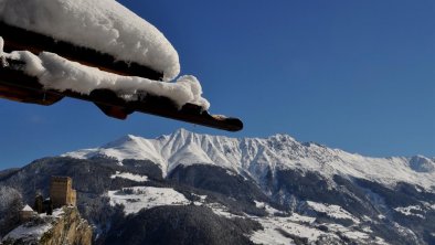 10 Eine Winter-Idylle am Sonneplateau Serfaus Fiss