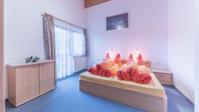 Ferienwohnung oben - web_neu-17