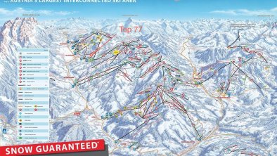 Skiwelt-Piste-Map-Large