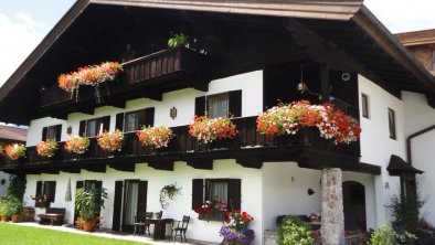 Landhaus_Feller_Reith_Kitzbühel_2