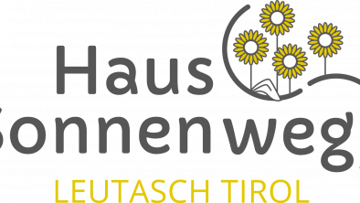 Logo-Haus Sonenweg-pos-Color