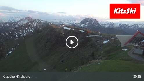 Webcam Pengelstein