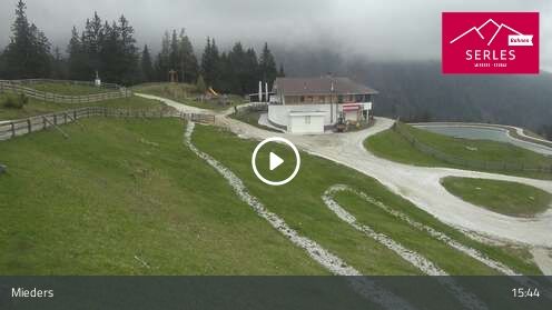 Webcam Koppeneck