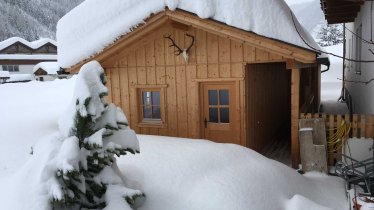 Winter im Kaunertal, © im-web.de/ DS Destination Solutions GmbH (eda3 Kaun)