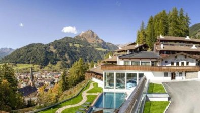 Apart Hotel Goldried Matrei in Osttirol - OTR08004-CYA, © bookingcom