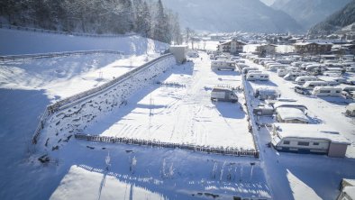 Camping_Mayrhofen_19_01_17_214