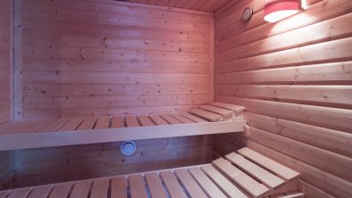 Sauna, © im-web.de/ DS Destination Solutions GmbH (eda35)