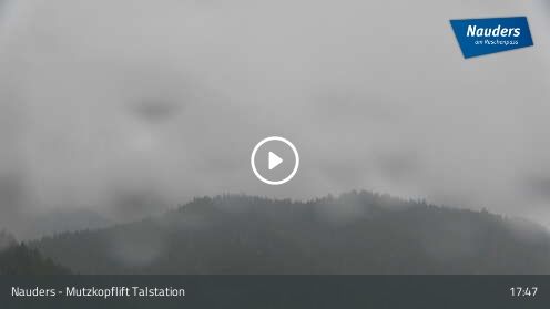 Webcam Mutzkopflift Talstation