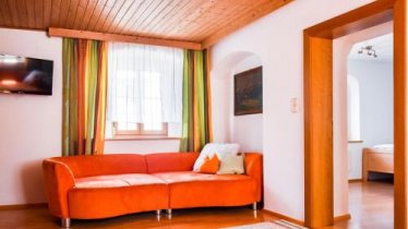 Scenic Apartment in Rattenberg near Reintaler See Lake, © bookingcom