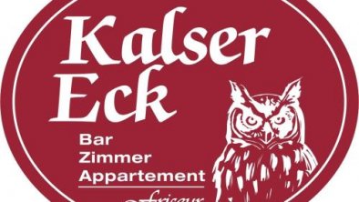Kalser Eck, © bookingcom