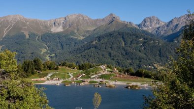 https://images.seekda.net/AT_UAB7-06-03-02/Wolfsee_in_Fiss_Sommer_2013_06_%28c%29_Andreas_Kirschner.jpg