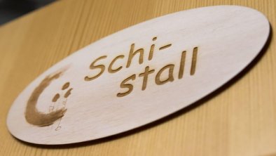 Schistall-Nadlihof