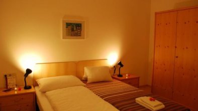 Sun-Matrei Klassik Apartments, © bookingcom