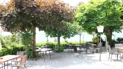 Aldranserhof 6