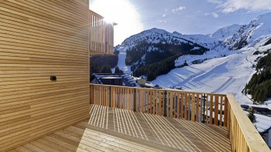 hotel_zirbenhof_hochfuegen_panoramamountainsuite 5