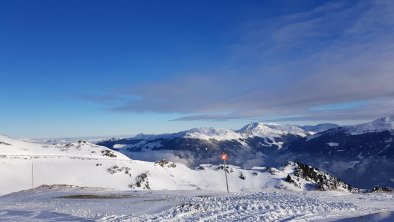 Hochzillertal, © SRL