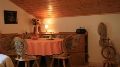 Haus Nagele, © bookingcom