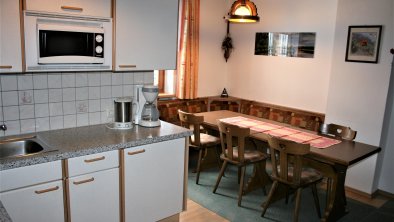 Küche-Sitzecke_Folie Margit