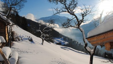 Hopfgarten_Siedlerhof_Winter