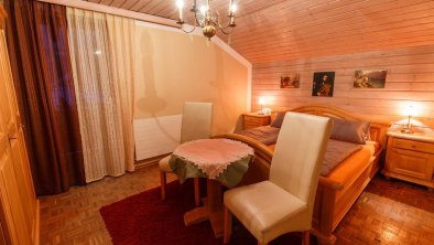 Zillertal-Hart-Jugendhotel-Harterhof-doppelzimmer