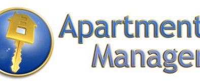 Apartment Premsen by Apartment Managers, © bookingcom